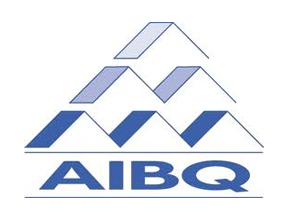 Logo AIBQ