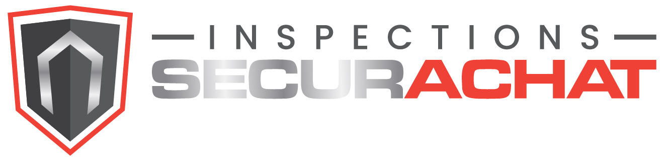 Inspections SecurAchat